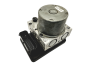 Abs Pump Hyundai i30 58920-3U420 BE6003O403 Mando 39329
