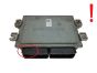 Controller Renault S110140201A 8200326395 8200326387 Siemens 17540