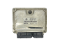 Controller 038906012CM 0281010379 VW Bosch 57200