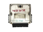 Controller 0281010819 8200039569 8200166362 Fiat Renault Bosch 22419