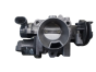 Air Throttle Body Renault H873633 7700105042 1.2 8V