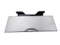 Ashtray Toyota Corolla 74111-12220