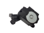 Stepper Motor Renault Citroen Peugeot T1006419G Valeo 0km