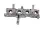 mk8269eby