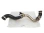 Air Hose New Original Renaut Trafic 3 Vivaro B  1.6 DCI 144603145R