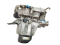 Gearbox JB3949 Renault Megane 1.4 16v 7702302020