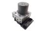 Abs Pump BMW 3451 6758743 0265950375 0265234134