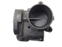 Air Throttle Body V757669780-04 A2C53279370 PSA Mini 2287
