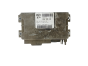 Controller IAW16F.EB 7795574 61602.063.01 Fiat Magneti Marelli 47270