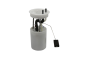 Fuel Pump For Skoda Fabia 6Q0919051 99190823601 Vika