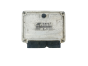 Controller 038906019LR 0281011143 Lancia Ford Bosch 46889