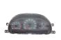 gb1575eby