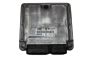 kb1673eby