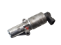 Egr Valve Opel 24445720 7.28384.00 1.6 16V Pierburg