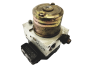 Abs Pump Hyundai Trajet 58910-3A100 AC.0460-0114 Nisshinbo