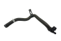 Radiator Tube Lower Citroen C5 1351AT 1.8 16V