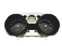 Speedometer/Instrument Cluster Nissan Qashqai JD07B