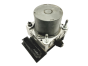 Abs Pump Fiat Punto 46836768 0265800315 Bosch 39961