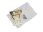Bumper Fixing Original Citroen 9804370980