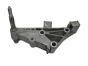 jj5558eby