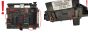 Controller BSM B3 9646405280 PSA Delphi 1408