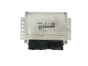 Engine Controller Fiat 73501231 0281010342 Bosch 38951