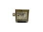 ca2-pk10969eby
