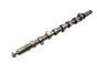 Camshaft 8200718120 1.5 DCI Renault