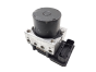 Abs Pump VWAG 6Q0614117Q 0265231426 0265800363 1249