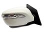 ca16-dh2370eby