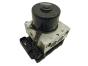 Abs Pump VW Seat Skoda 6X0614117 6X0907379B Ate 66772