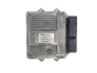 Controller MJD6JF.P6 55192093 71600.021.03 Fiat Magneti Marelli 58151
