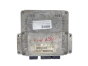 Controller 0281011033 9646719280 28FM0000 PSA Lancia Bosch 63490