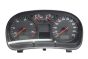 mb1522eby