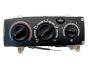 jj10207eby