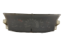 Speedometer/Instrument Cluster Opel Frontera 91152521 110008758002 VDO