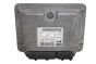kb2595eby