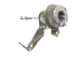Turbo Valve 478276H307056 54359700012 1.5 dci Renault 86