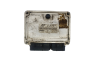 Controller 038906019LR 0281011143 Lancia Ford Bosch 44865