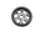 Camshaft Pulley 55566016 294588947 GM Opel