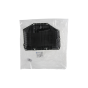 Housing cover Original 9824605880 Citroen Peugeot