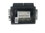 Controller 96376652 S010016040A2 1ANG Daewoo Kemsco 49367