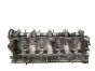 Cylinder Head 7450519 0200CW 2.8 HDI Jumper Boxer Citroen Peugeot S36