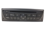 Cd Radio Player Renault Clio 3 281153881R 5344