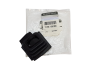 Cover Original Renault Dacia 7700108084