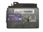 ca2-pk2668eby