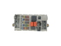Fuse Box Fiat 46795988 NPL 46552681 CPL Delphi 34731