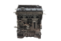 Petrol Engine RFN 10LH2E 2.0 16v Peugeot 307 2004 1176