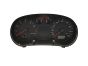 Speedometer/Instrument Cluster Audi A3 8L 8L0919860E 2723