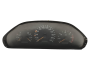 Speedometer/Instrument Cluster Mercedes W202 A2025407748 41318